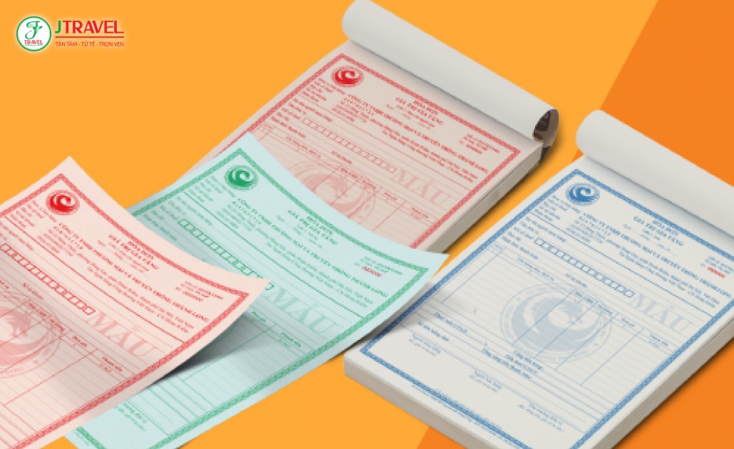 Không hợp đồng không chứng từ “tour ảo”