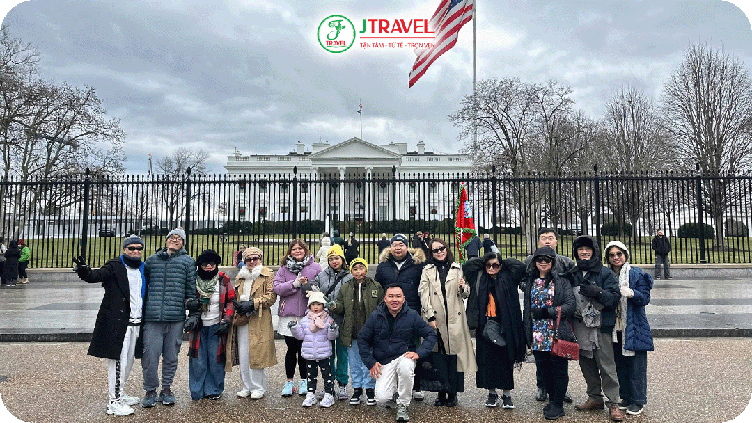 Lịch trình tối ưu kết hợp xem bóng đá và du lịch cùng J Travel