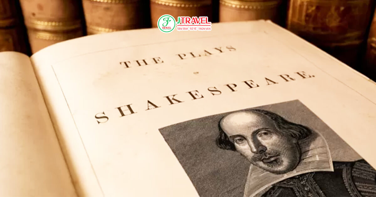 Stratford-upon-Avon 2