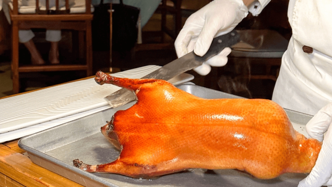 晟永兴 nơi quen thuộc của người Bắc Kinh  