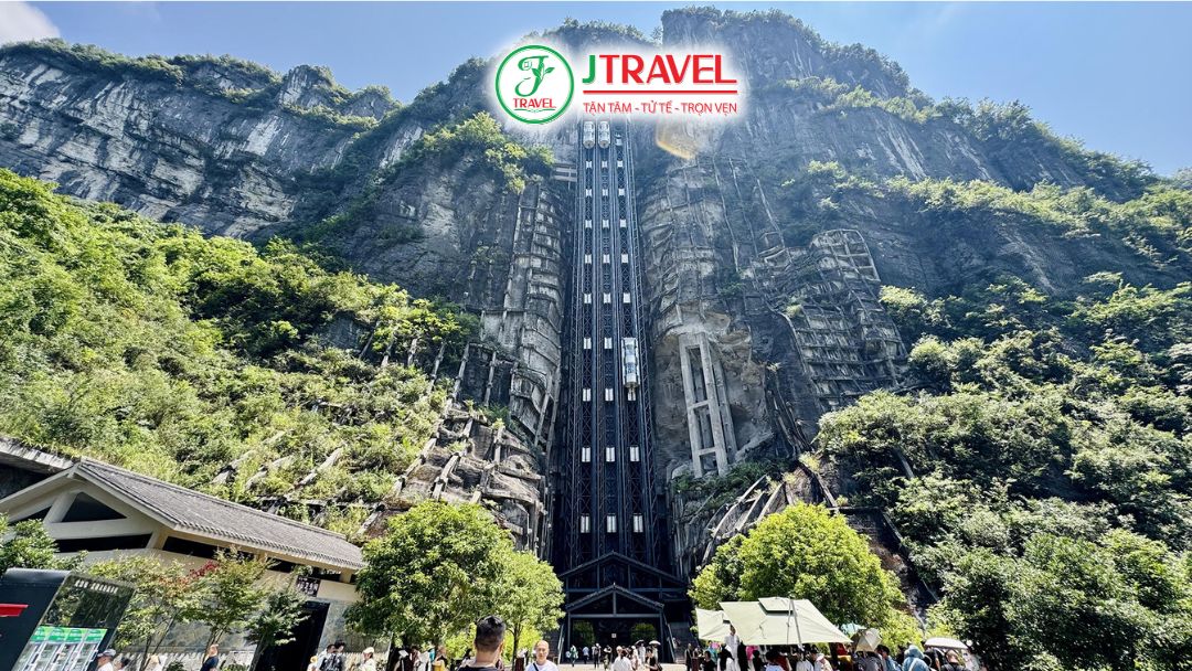 Three Natural Bridges