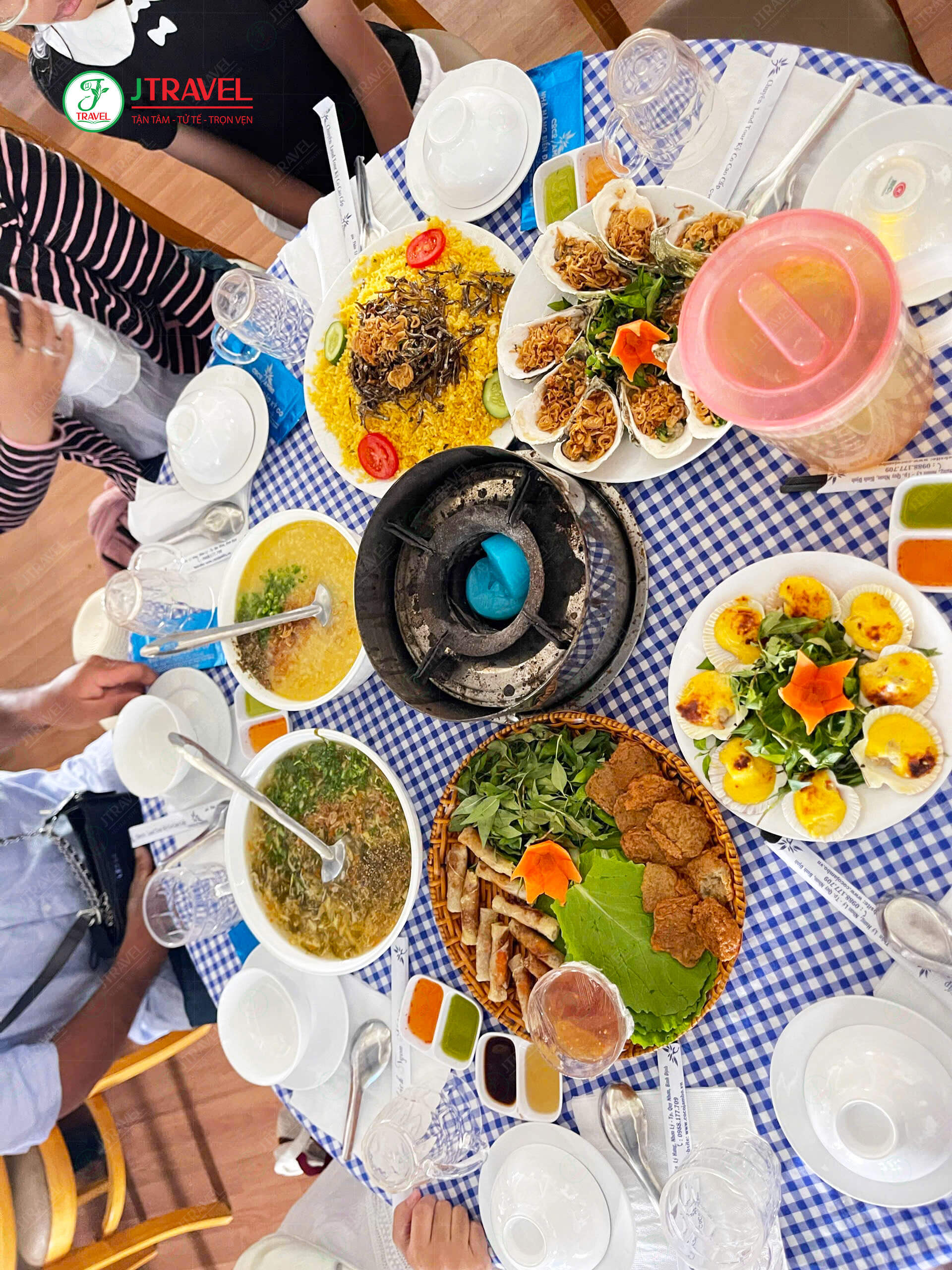 Thẻ