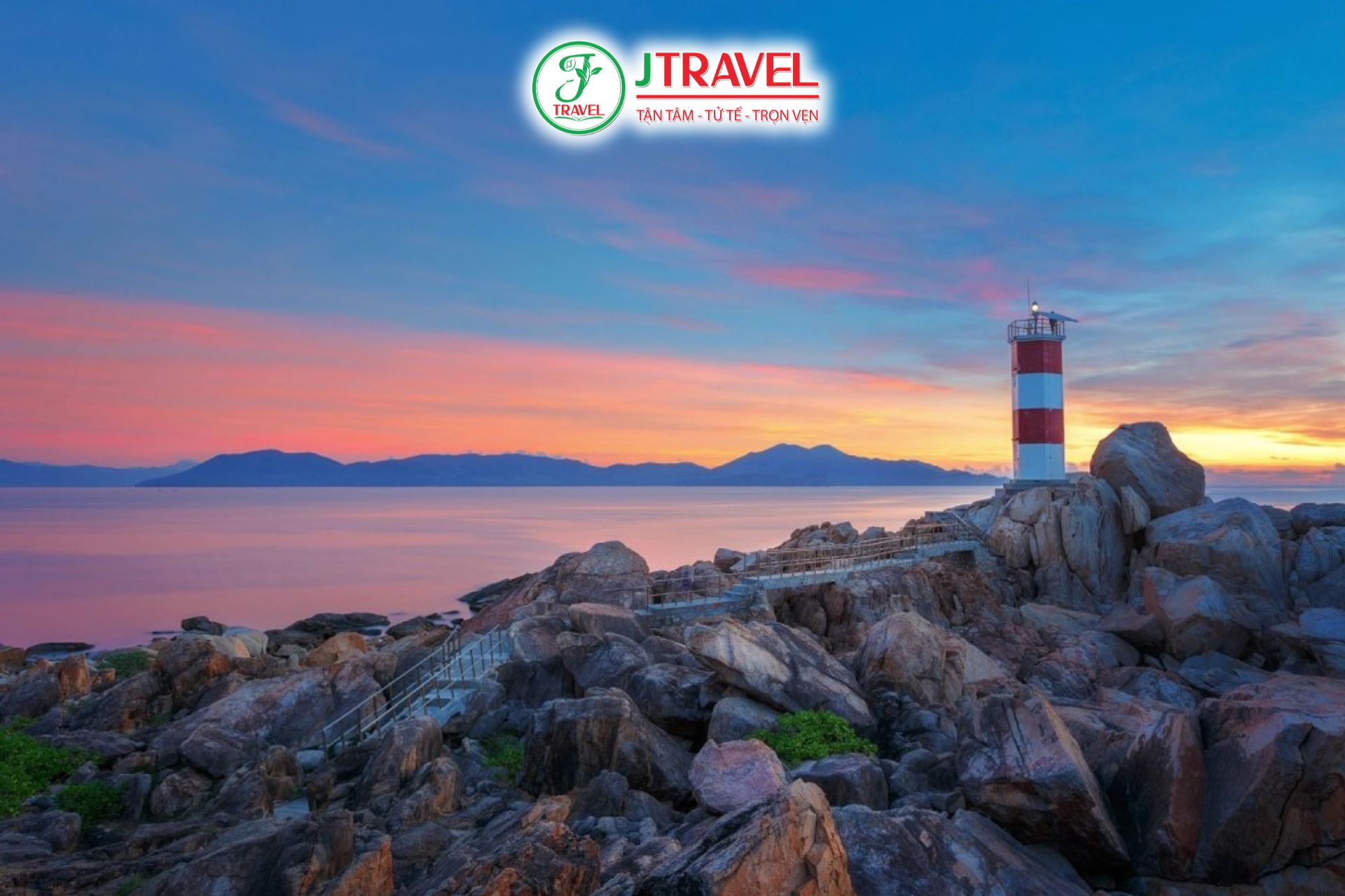 Hải đăng Gành Đèn