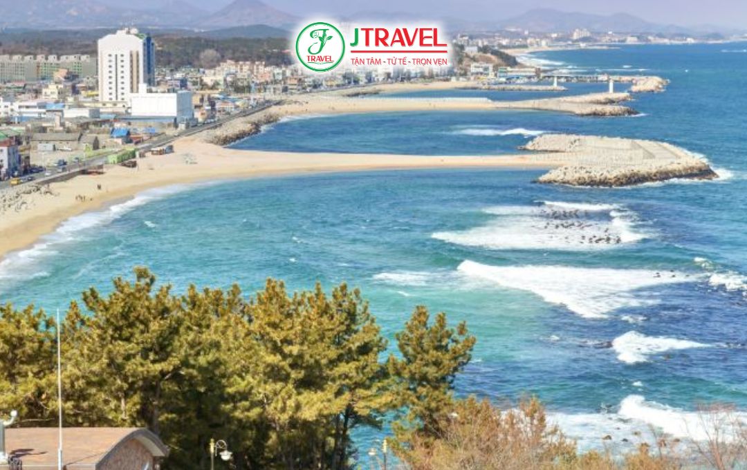 Sokcho