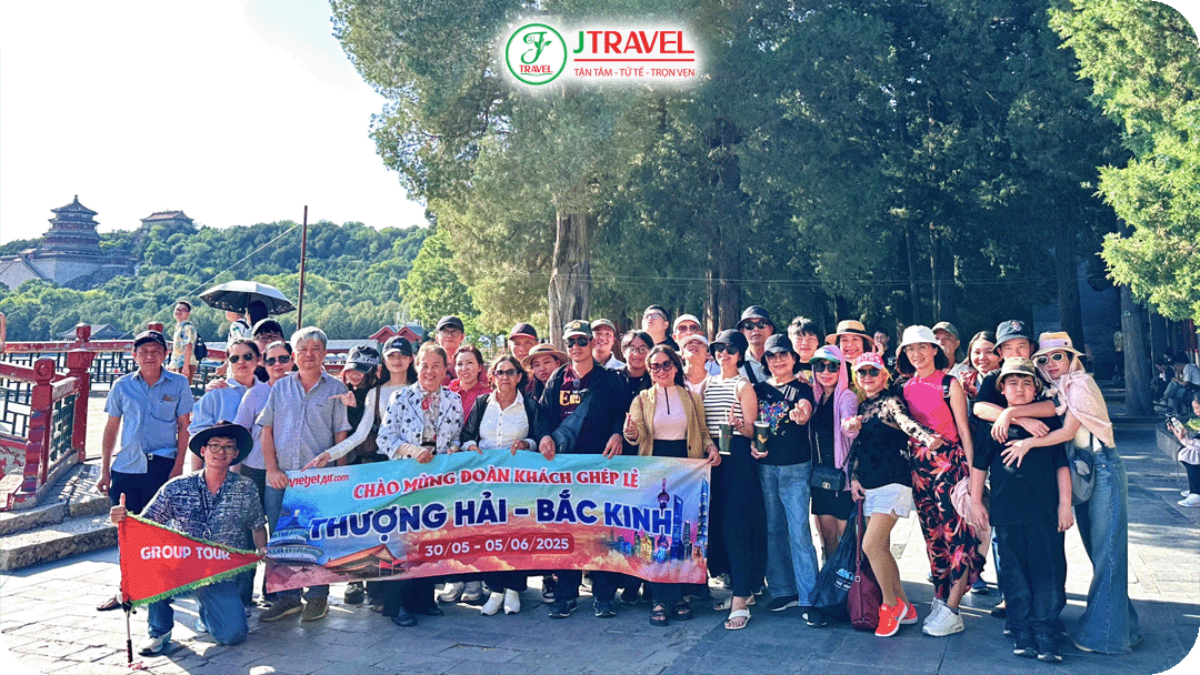 Hàng Châu – thành phố nổi tiếng với Tây Hồ thơ mộng