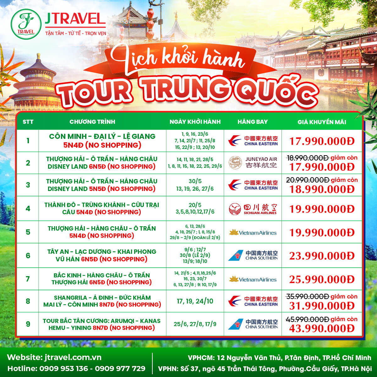 Jtravel-THTrungQuoc