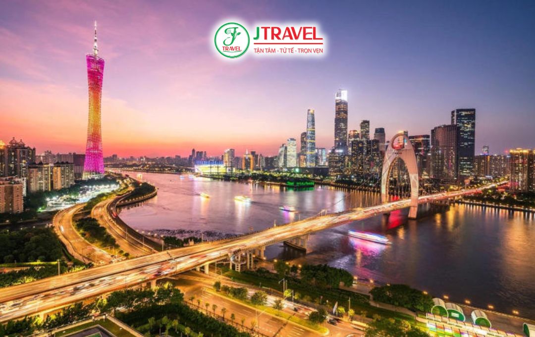 Các tỉnh được phép di chuyển toàn tỉnh