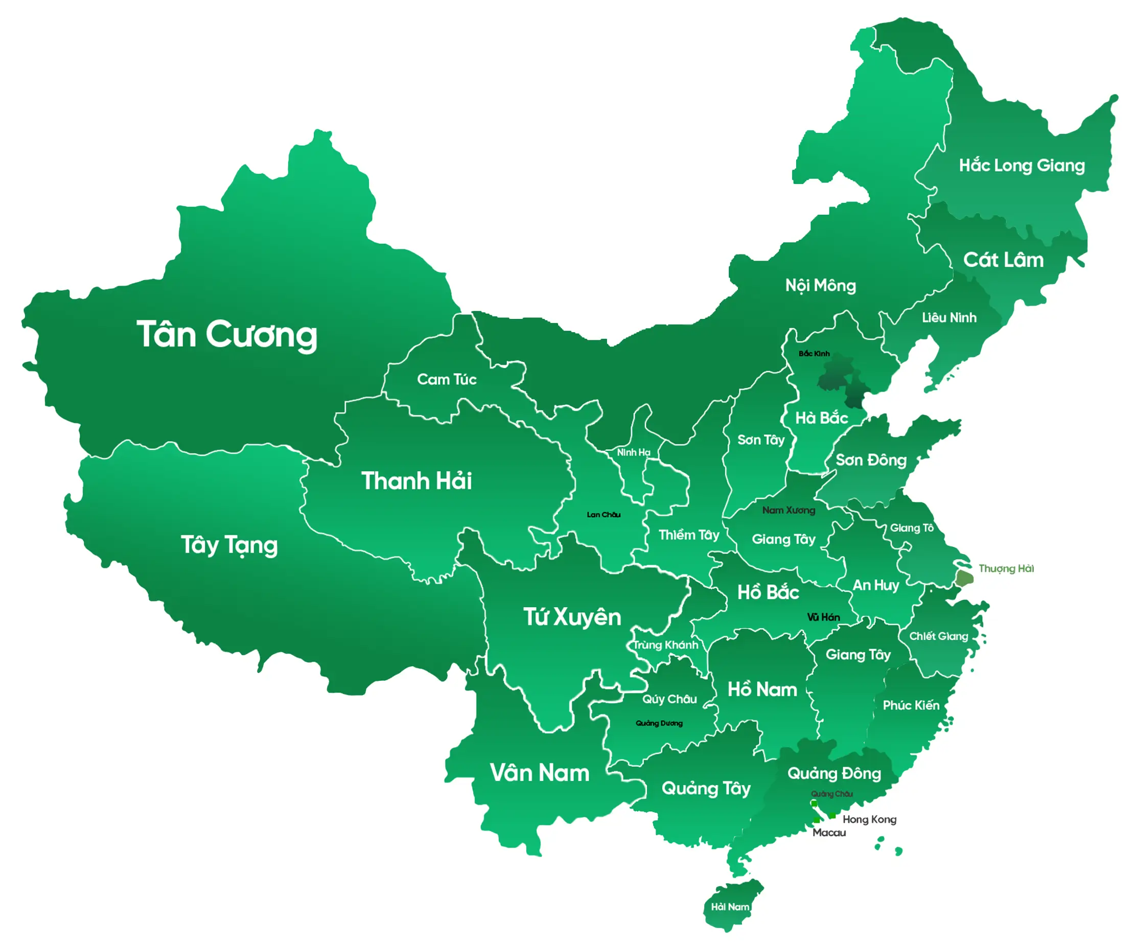 map-trung-quoc-jtravel (1)