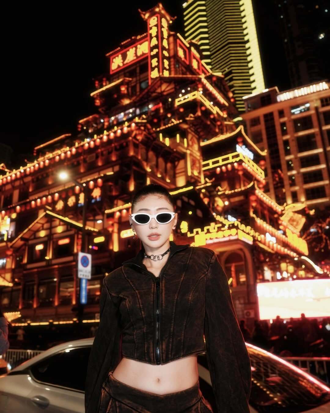 Thẻ