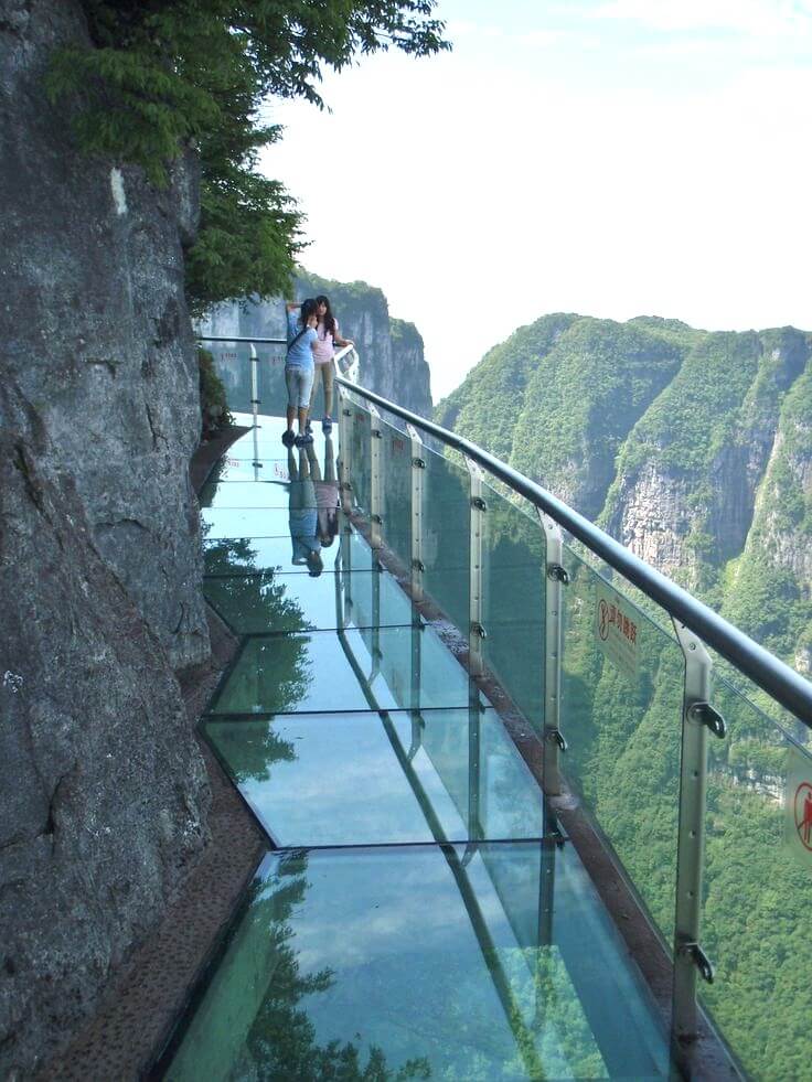 Thẻ
