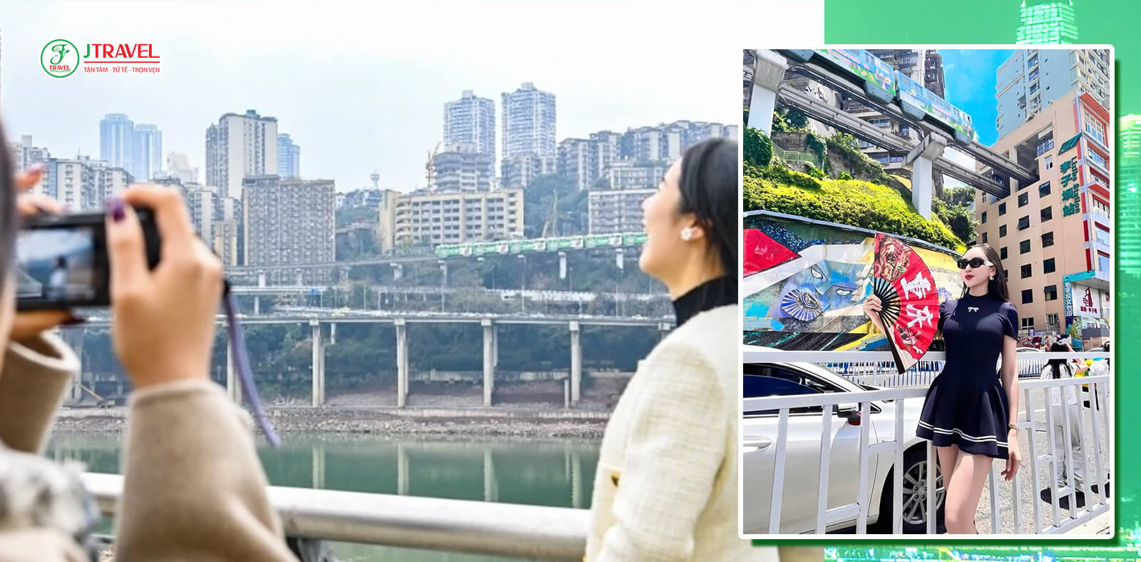 Há miệng nuốt tàu lý tử bá