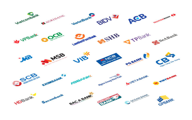 Đổi ngoại tệ Lira Thổ Nhĩ Kỳ ở đâu Việt Nam?