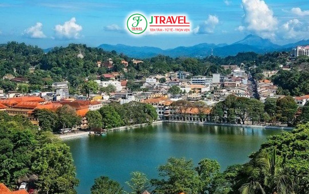 Kandy