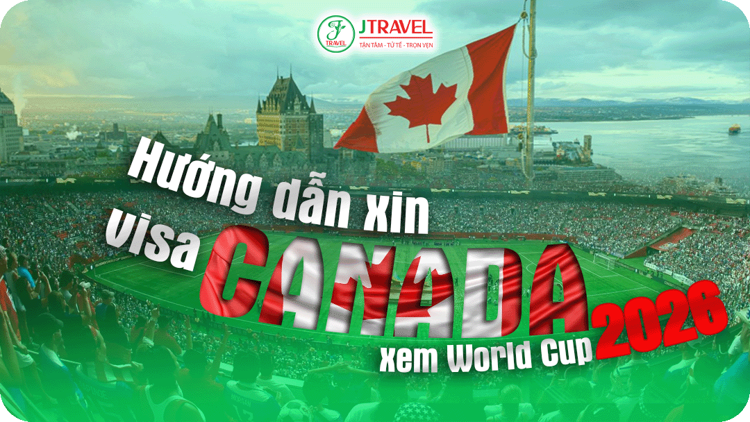 visa canada