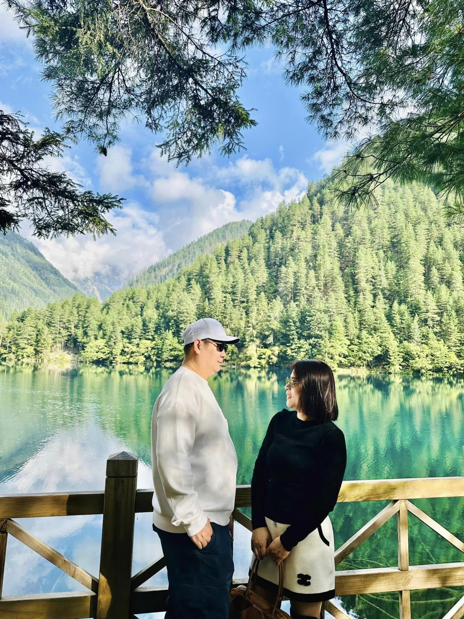 Thẻ