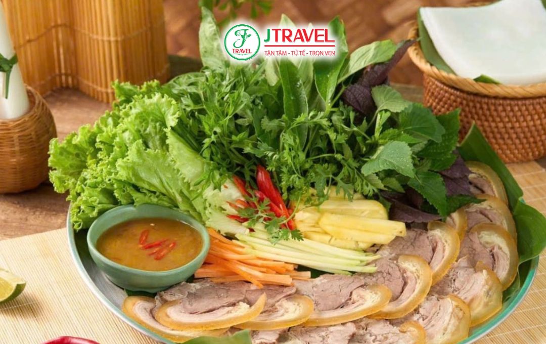 Bò tơ Tây Ninh
