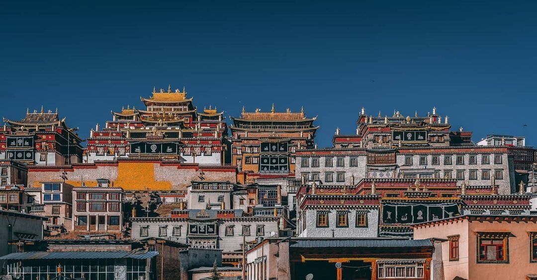 Tu-viện-Songzanlin-jtravel (1)