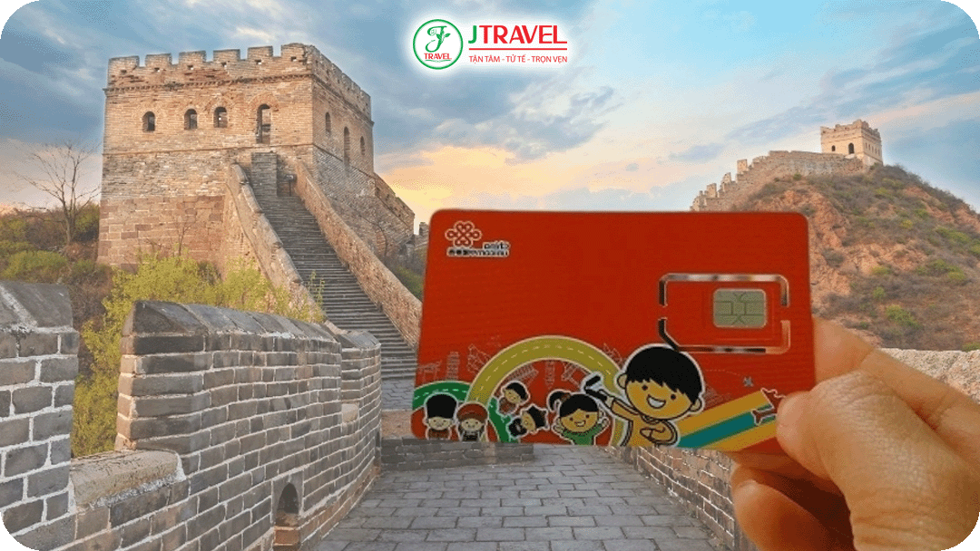 Nên ưu tiên sim dung lượng lớn, vì với nhu cầu sử dụng cao