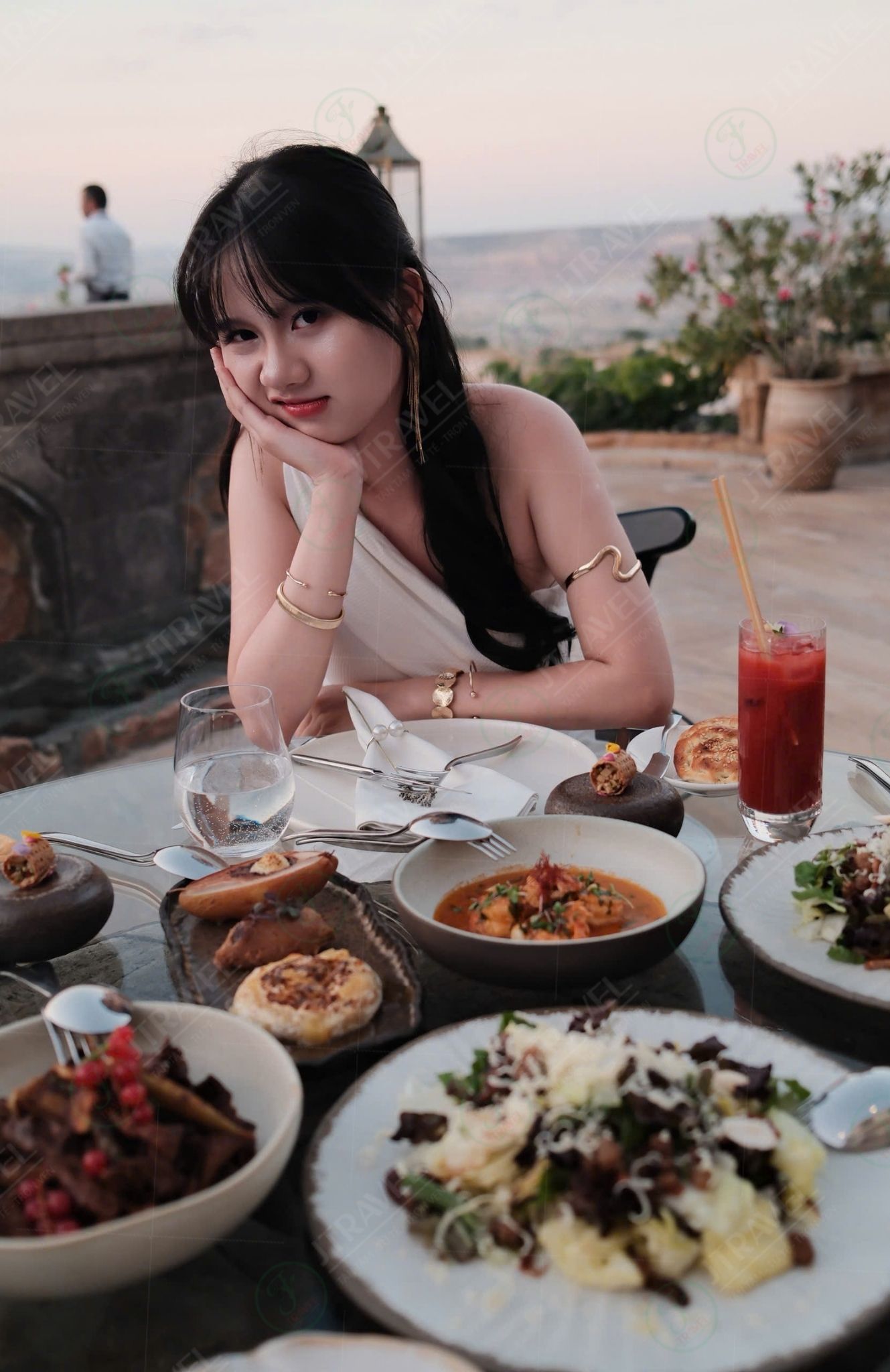 Thẻ