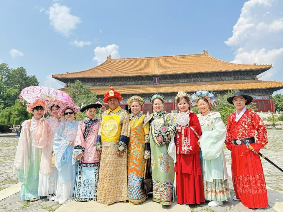 Thẻ
