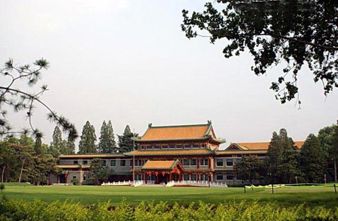 image diemtham quan