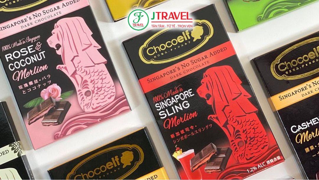 Tablea chocolate 