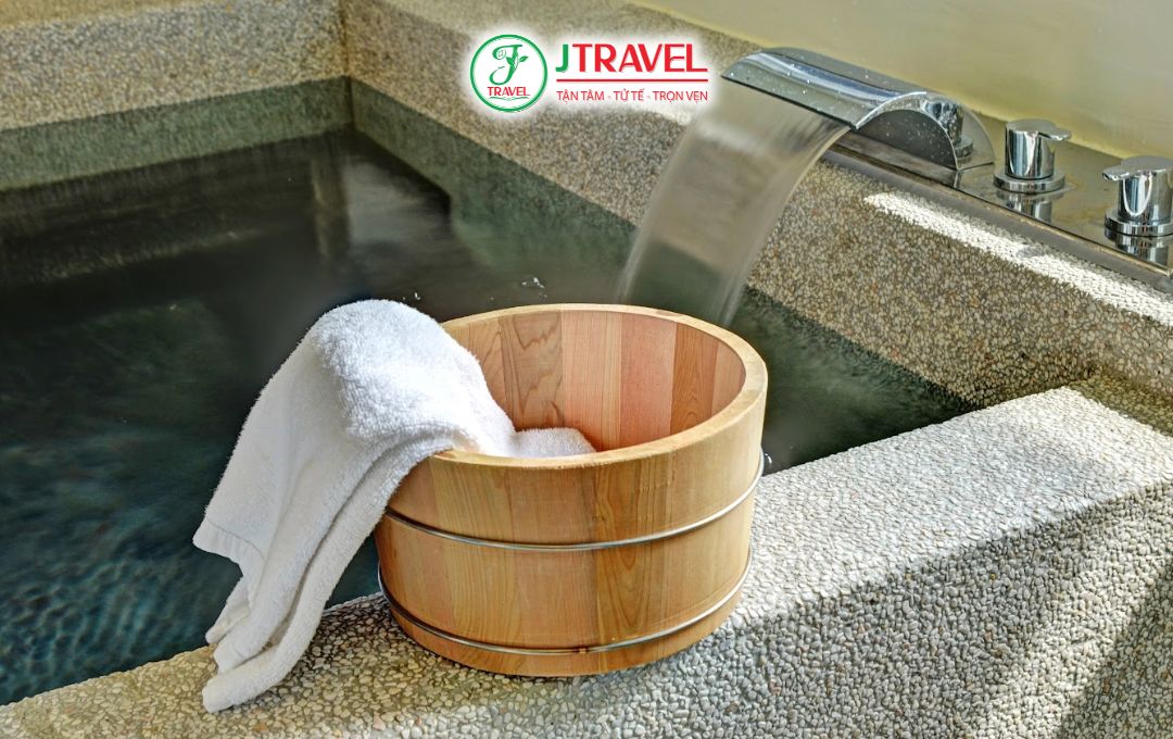 Những lỗi người mới thường mắc phải