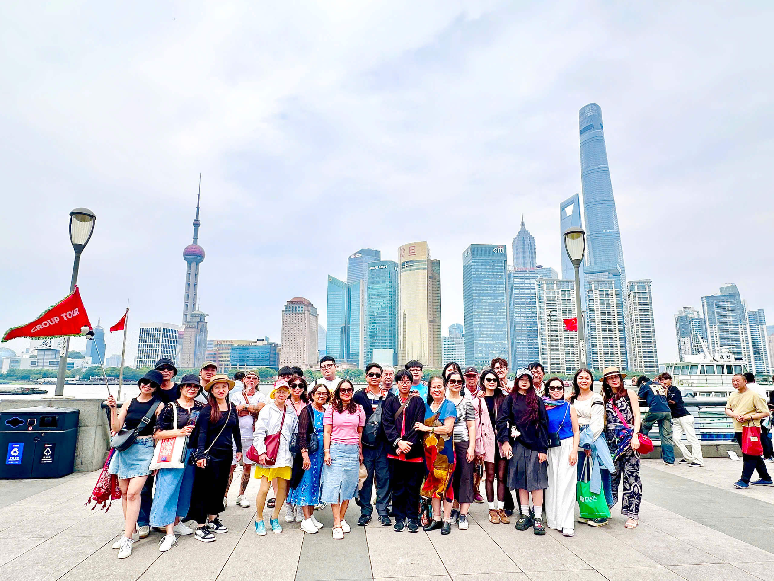 tour-thuong-hai-bac-kinh-jtravel