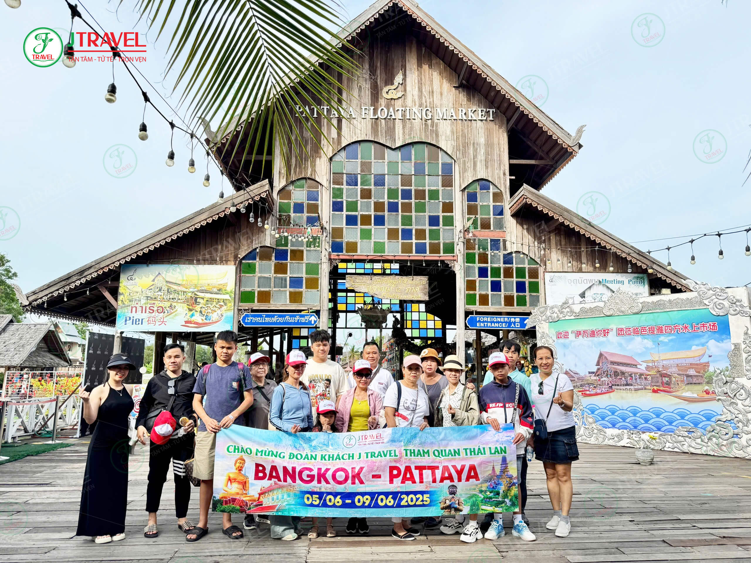 cam-nang-tour-thai-lan-jtravel