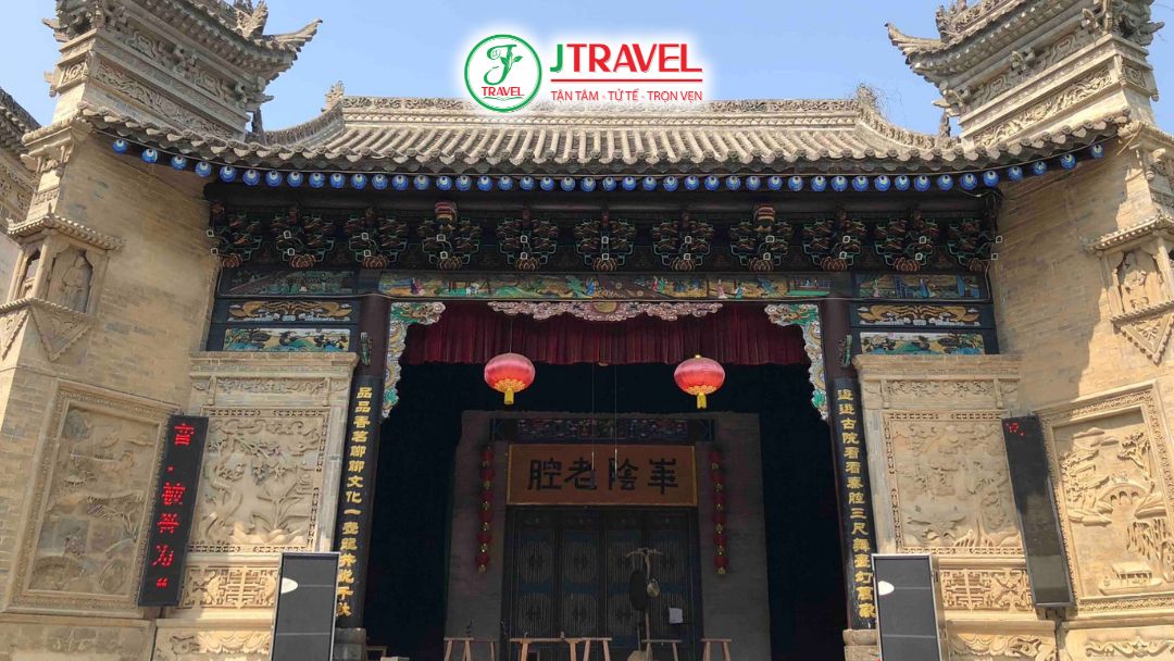 Thời điểm thích hợp tham quan bảo tàng