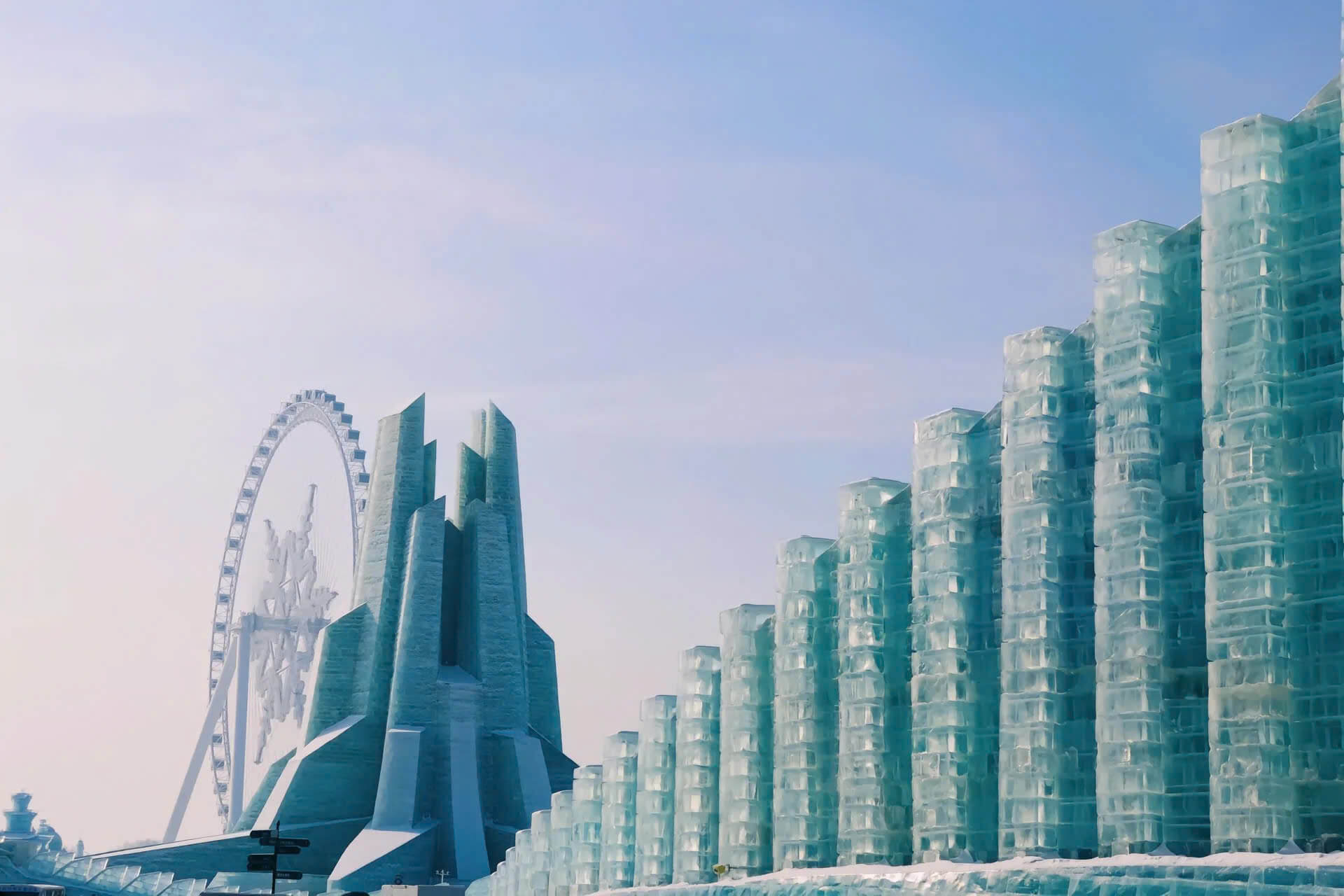 z7038659272137_2aab25f34dcb36a89d2e86dd45c22157