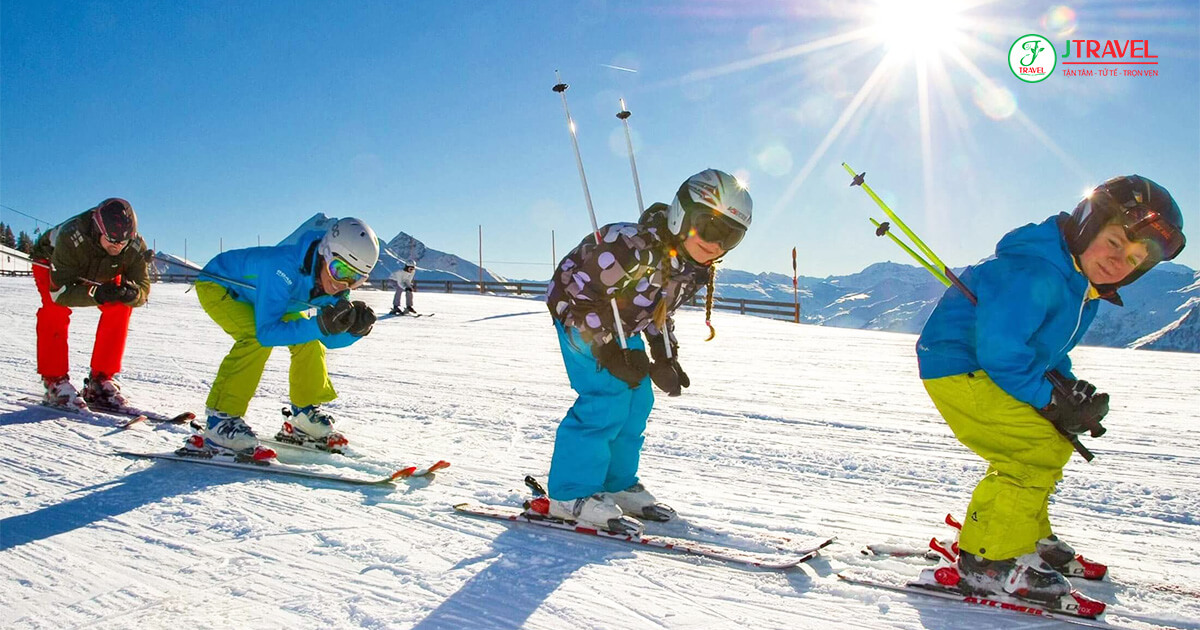 snowboarding-uludag-truot-van-tuyet
