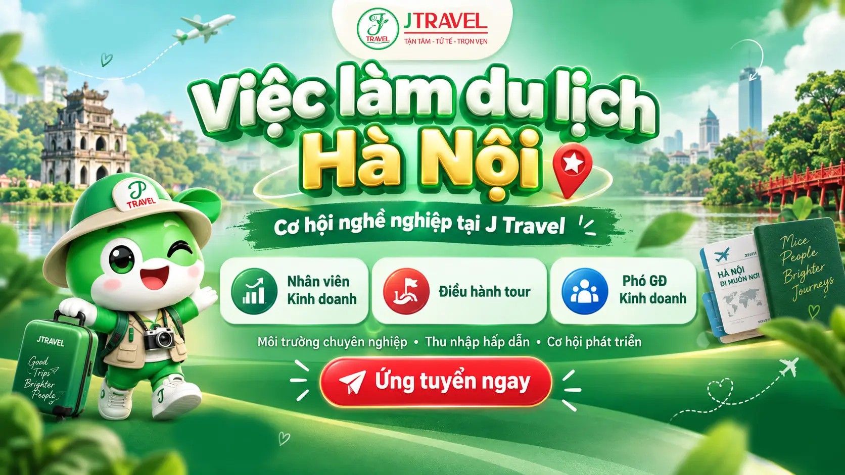 tuyen-dung-jtravel