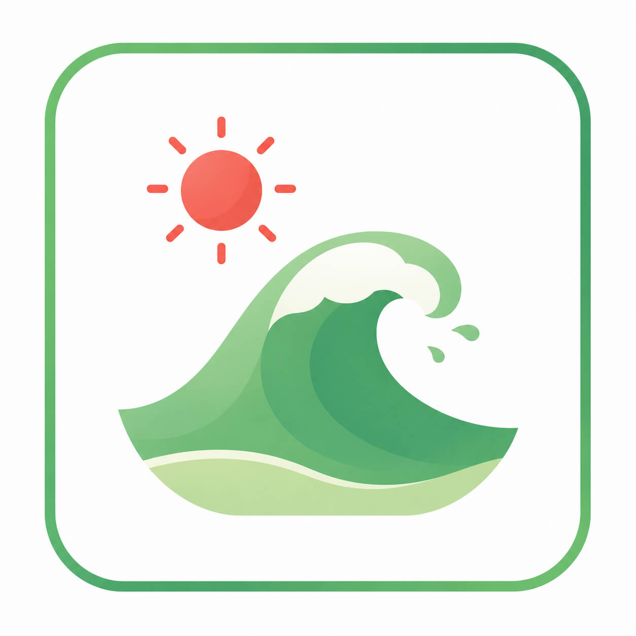okhub