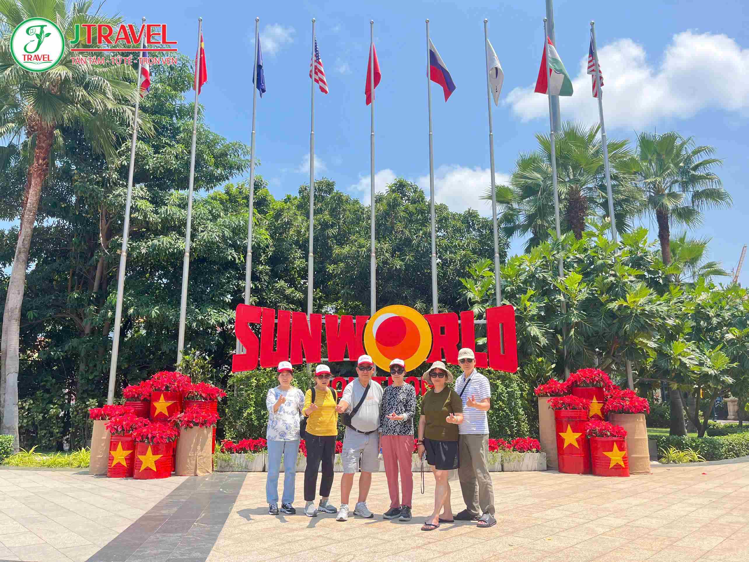 Thẻ