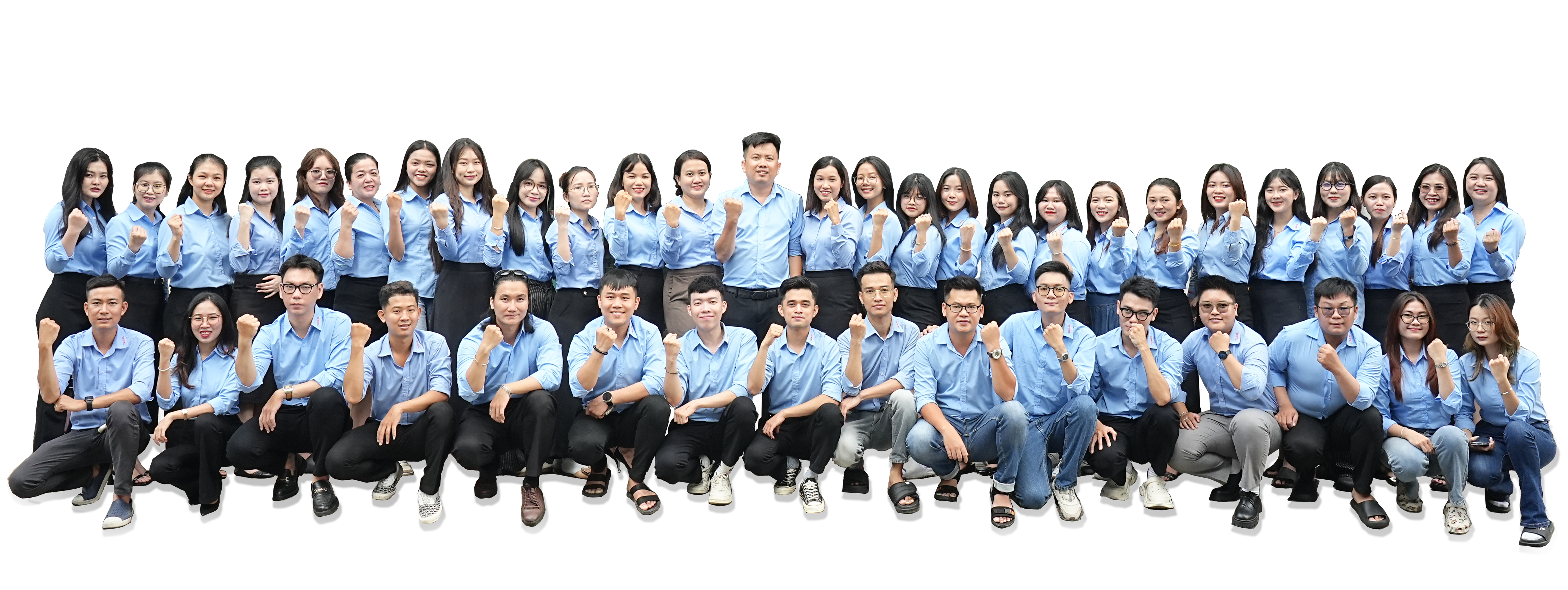 okhub