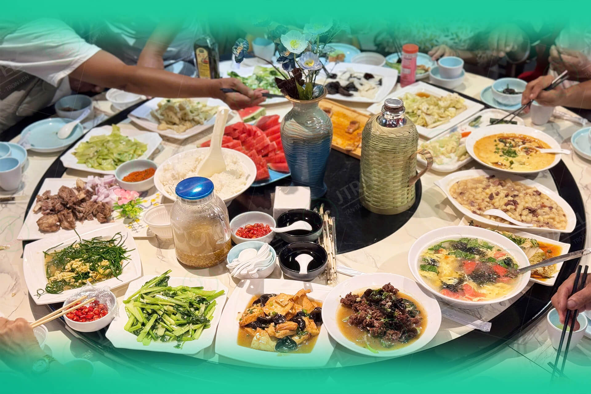 Thẻ