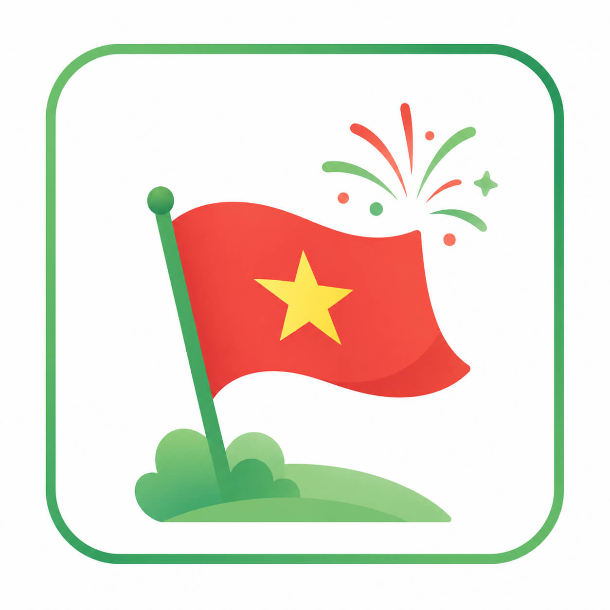 okhub