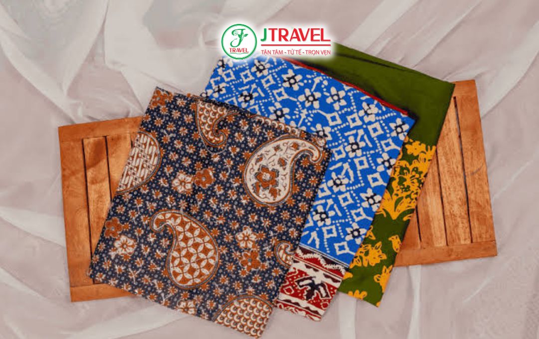 Batik