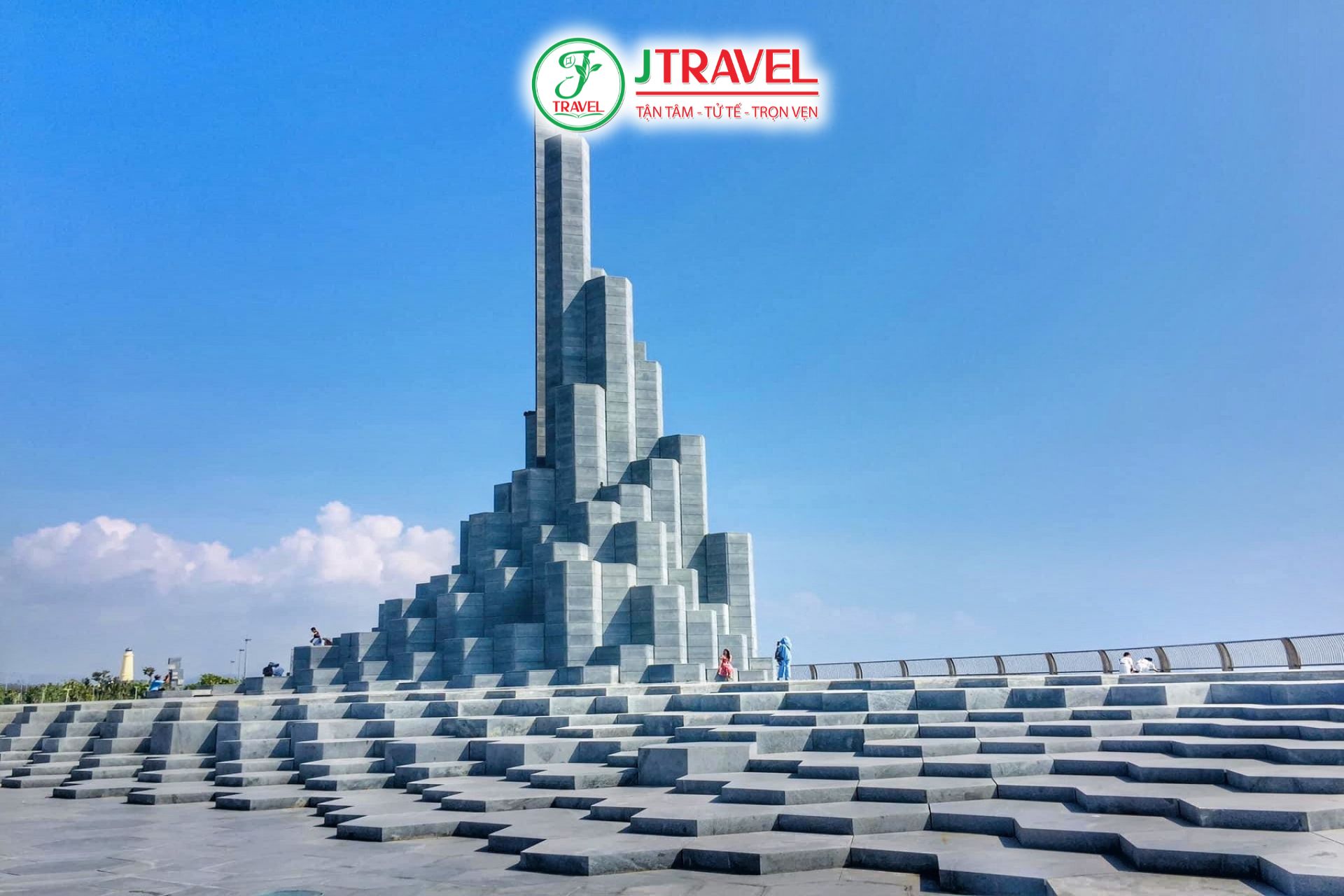 Quảng trường Nghinh Phong