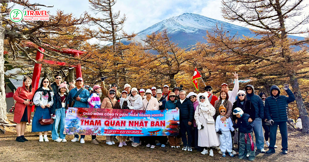 Đừng chọn tour rẻ để có những trải nghiệm không tốt