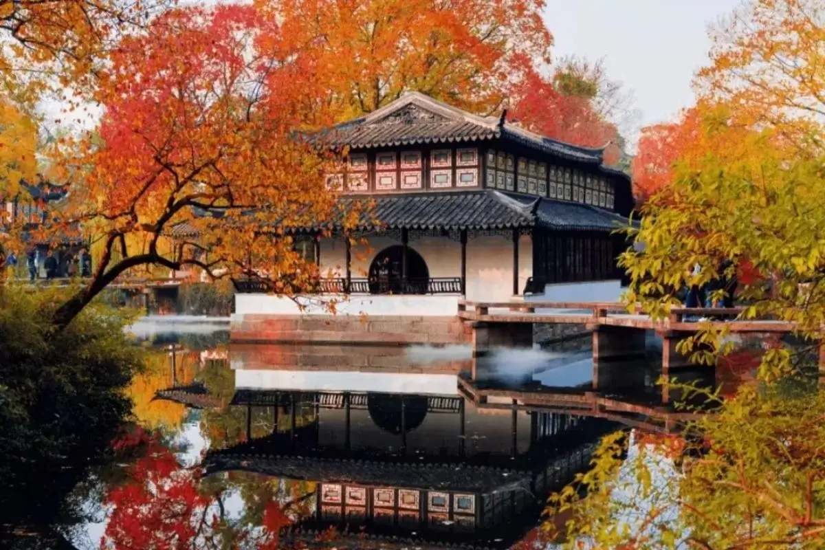image diemtham quan