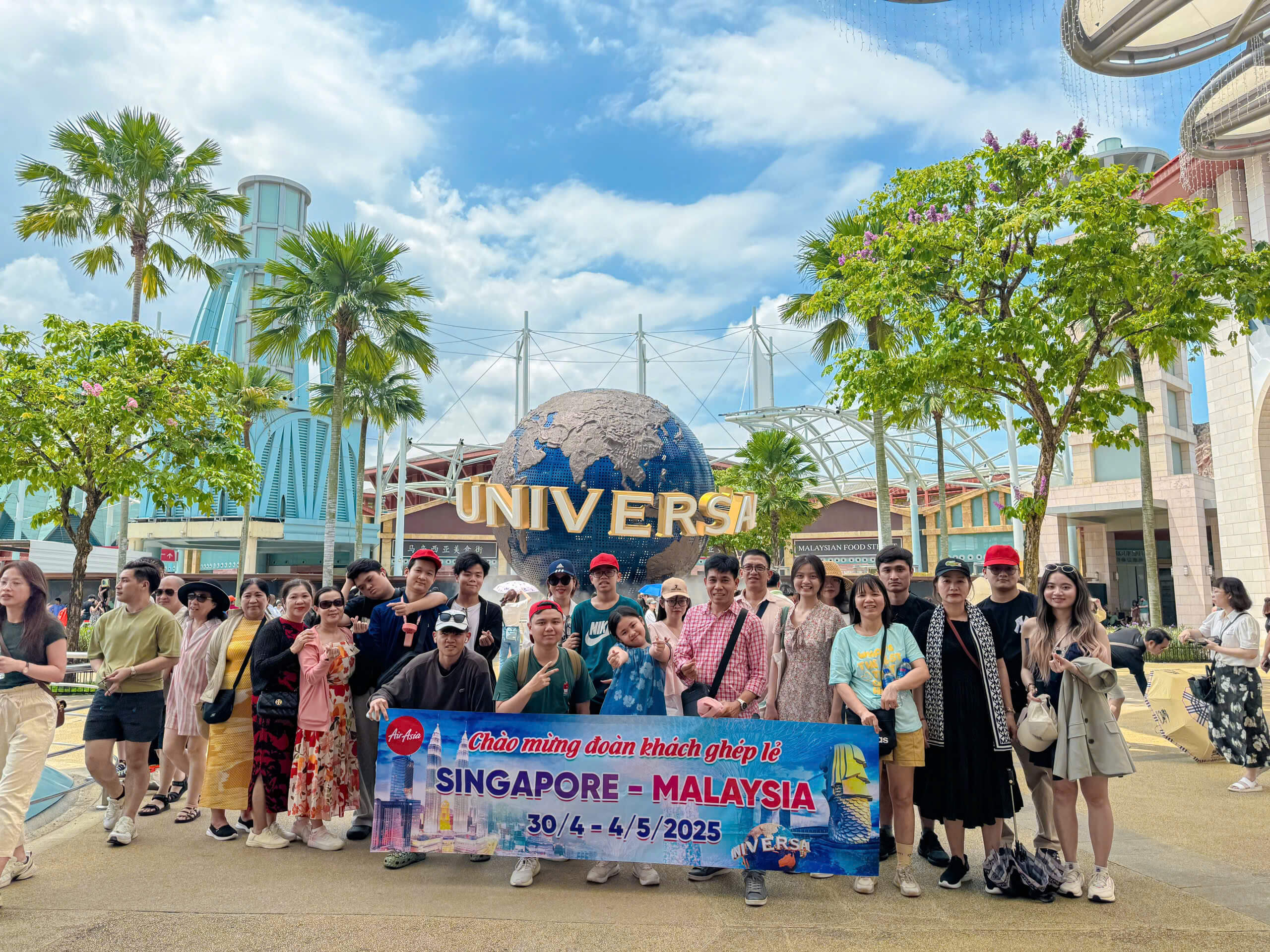 z6566802339765_494a3312fbad33d34afb45227cf8548d