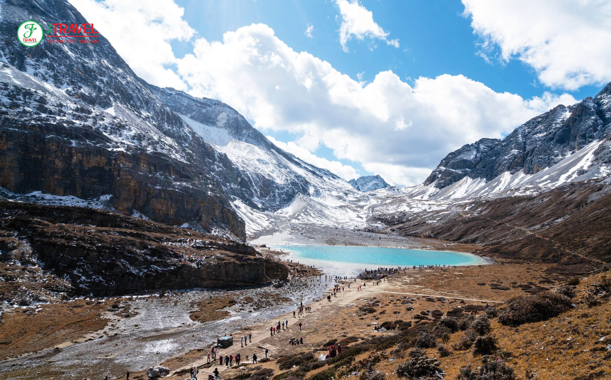 Đạo Thành Á Đinh