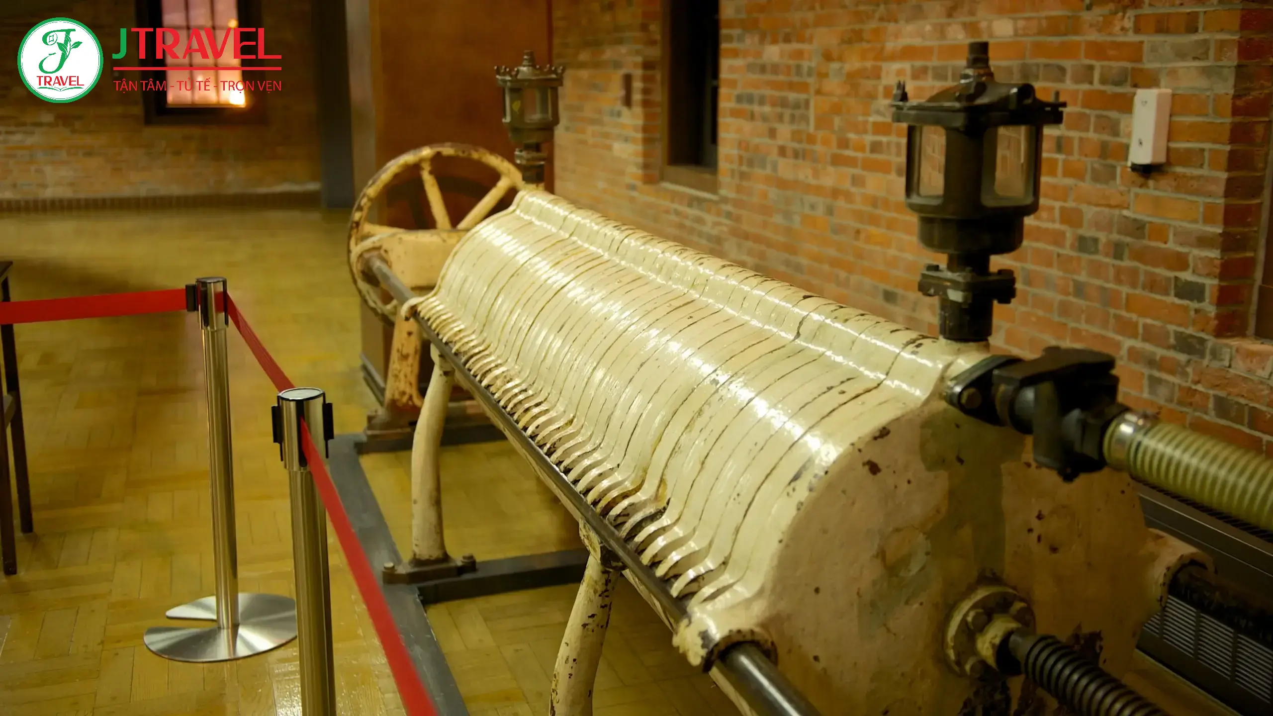 tour-nhat-ban-tham-quan-sapporo-beer-museum