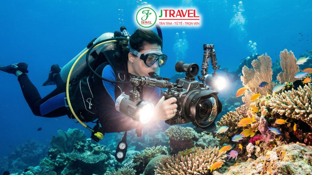 Không dùng đèn flash khi chụp ảnh