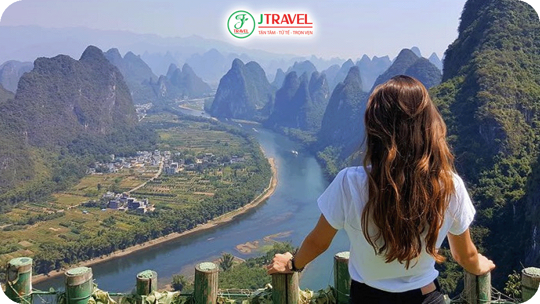 Cửa khẩu nhập cảnh được áp dụng chính sách miễn thị thực