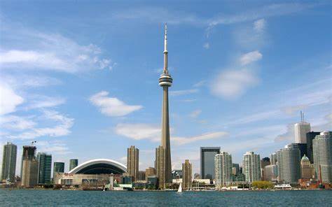 Tour Bờ Đông Canada: Toronto – Ottawa - Montreal – Niagara Falls – Prince Edward Island – Quebec – Thousand Island