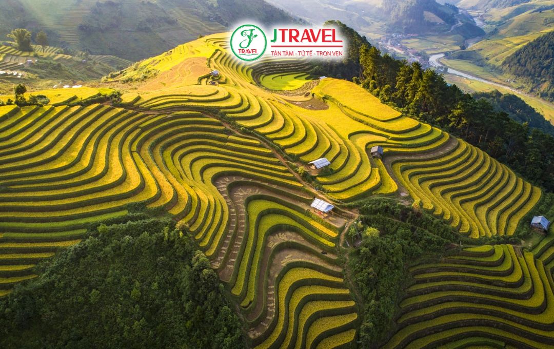 Tú Lệ