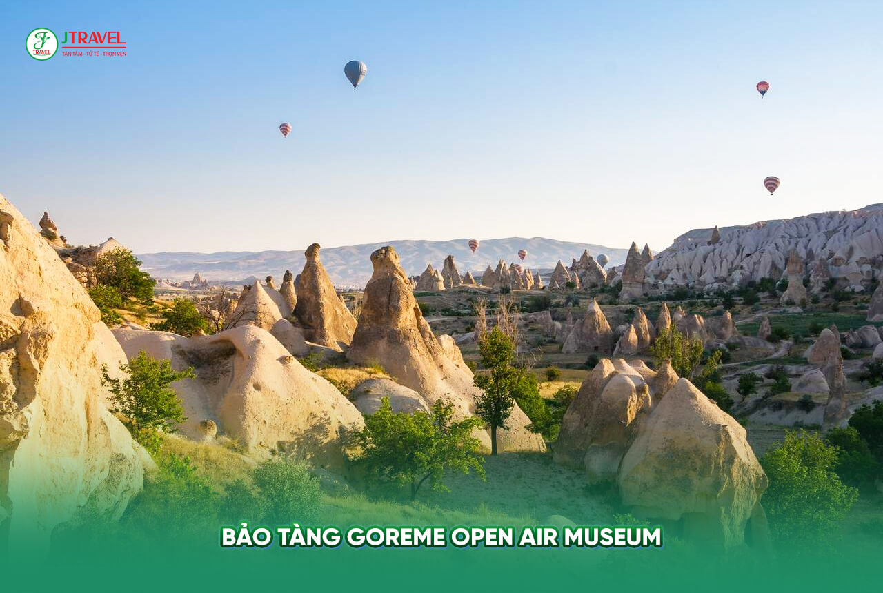 bảo tàng ngoài trời (1)